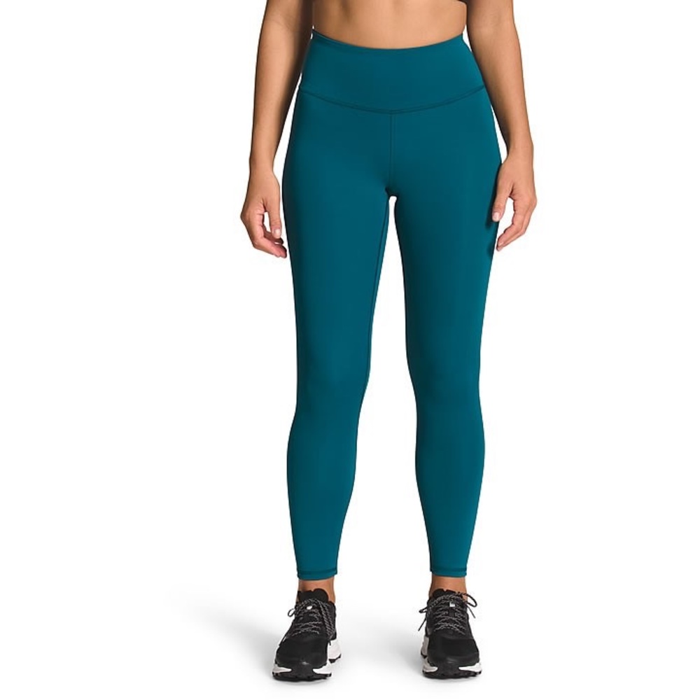 The North Face Elevation 7/8 Leggings